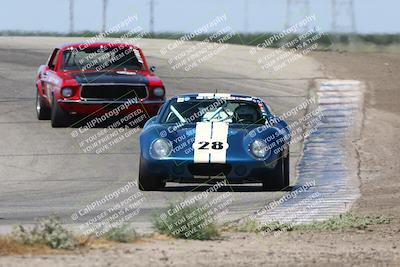 media/May-19-2024-VARA (Sun) [[bc1adde764]]/Group 5/Race (Outside Grapevine)/